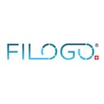 Filogo logo