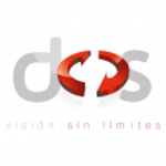 Compuequip DOS