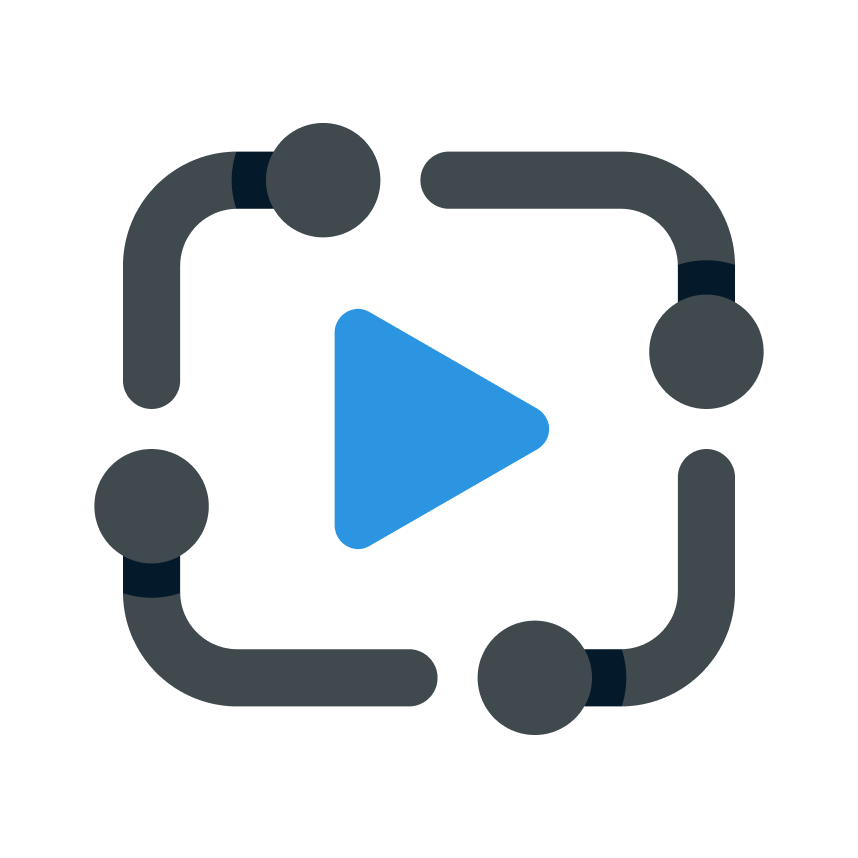 TopReels - Video und Foto