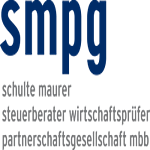 SMPG logo