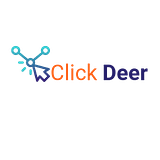Click Deer