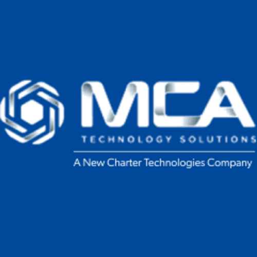 MCA Technology Solutions