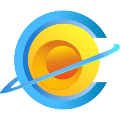 CoreWeb Technologies LLC