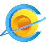 CoreWeb Technologies LLC
