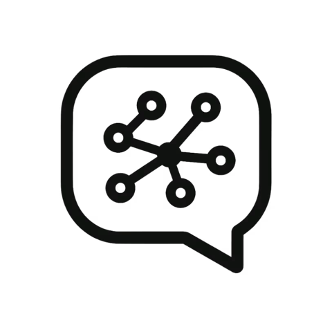 HeyNeuron