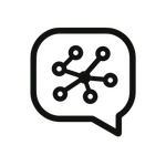 HeyNeuron logo