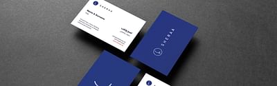 Sheraa Branding - Digital Strategy