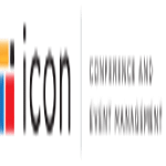 Icon Conference and Event Management