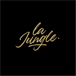 La Jungle