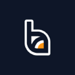 Beez Design logo