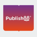 Publish88