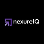 Nexure IQ