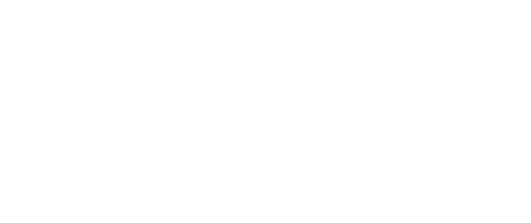 CZSyn
