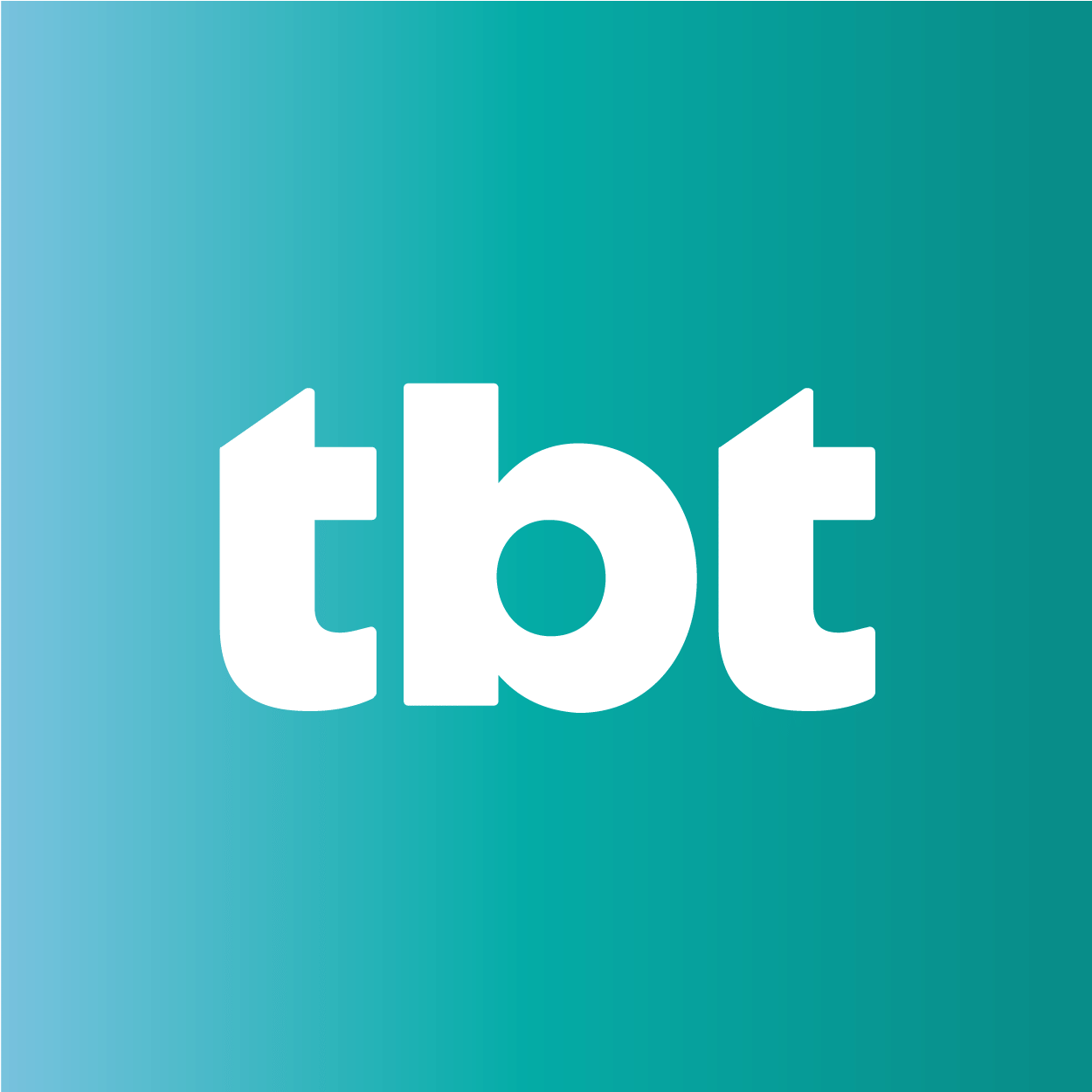 TBT Marketing Limited