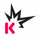 Ker-Chunk Games
