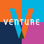 Venture Marketing Group