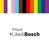 PICK & BOCH MUSIQUE