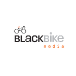 Black Bike Media Inc