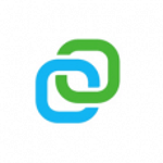 CONRELV Solutions Inc