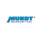 Mundt Werbemittel
