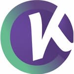 Kessler Creative logo