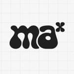 Max Kinzel logo