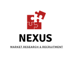 Nexus jo logo