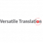 Versatile Translation Services Inc