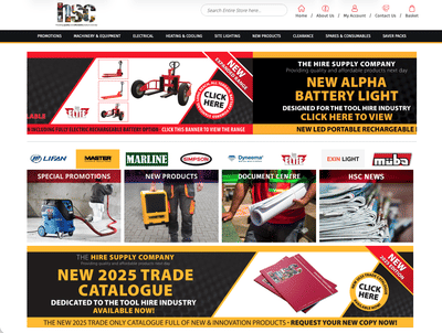 B2B Magento with ERP, Punchout and Business Systems integration - E-commerce