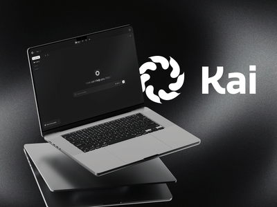 KAI - Web Application