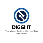 DIGGIIT