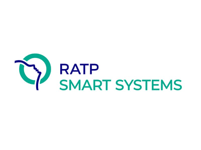 Développement d’une application ChatGPT / MCP pour Bonjour RATP - Inteligencia Artificial