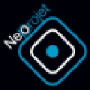 Neoprojet