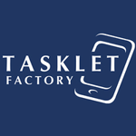 Tasklet Factory