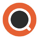 Gusto Media
