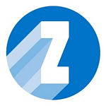 Zircom logo
