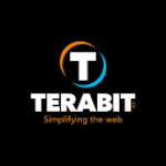 Terabit.ca logo
