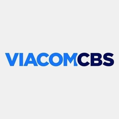 CBS Communications Ltd
