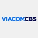 CBS Communications Ltd logo