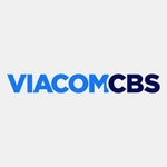 CBS Communications Ltd