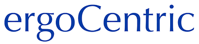 Expert Level Paid Digital Advertising Ecomm - Online Advertising