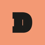 DVELP
