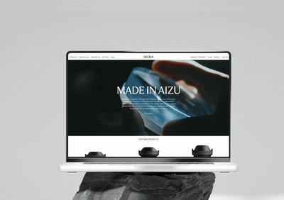 B2B & D2C eCommerce - E-commerce