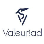 Valeuriad