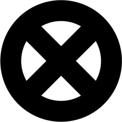 Büro X Kommunikation GmbH