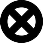 Büro X Kommunikation GmbH logo