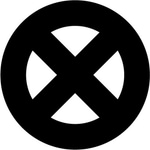 Büro X Kommunikation GmbH