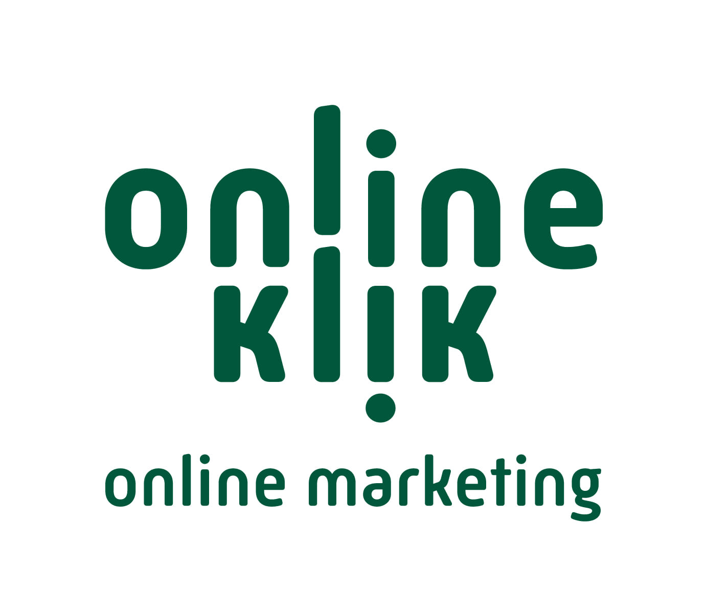 Online Klik
