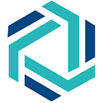 Kanhasoft logo
