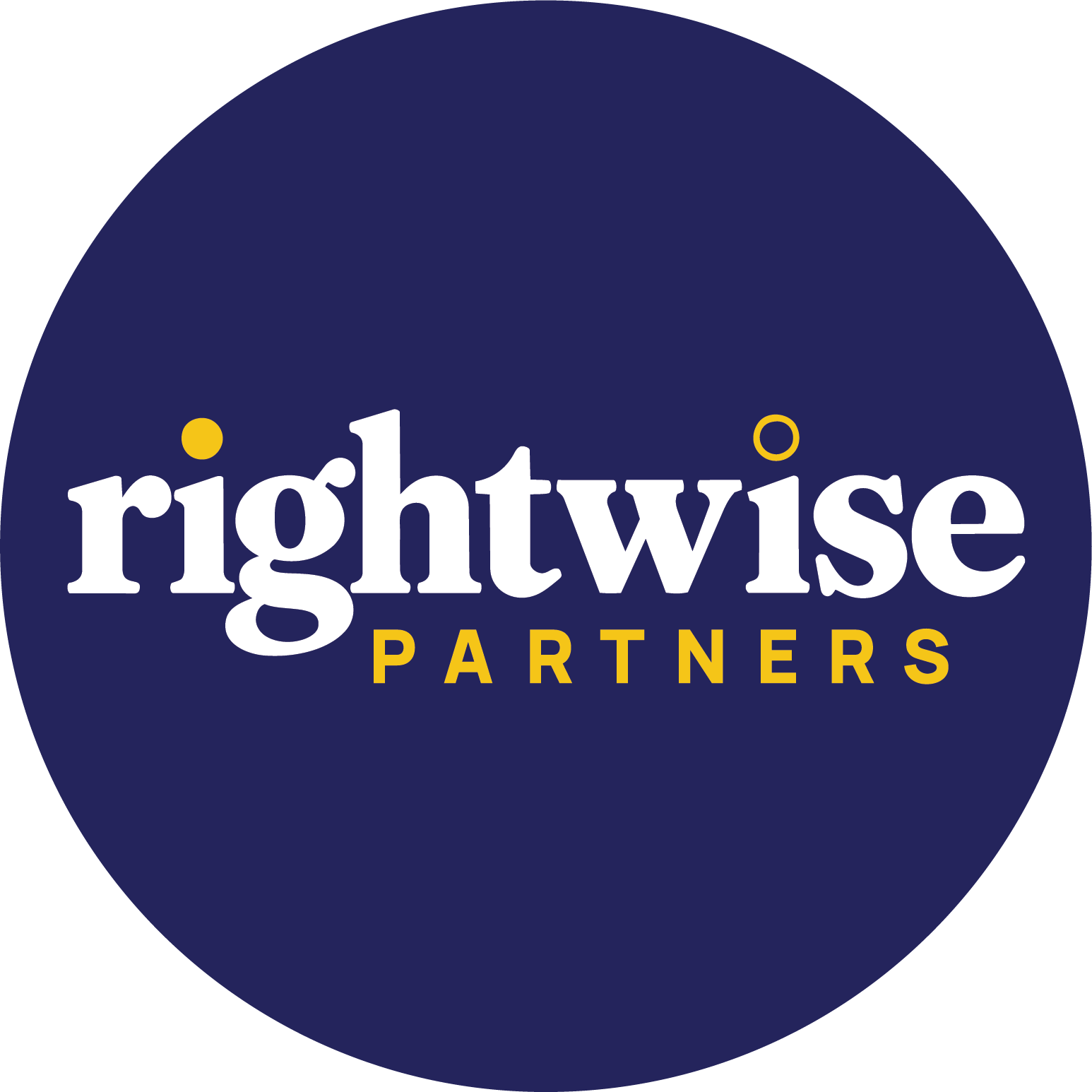 Rightwise Partners